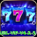 01brl Brasil VIP v4.2.3