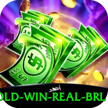1071bet Gold - Win Real BRL - go