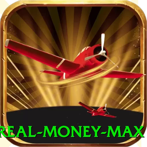 1111game - Real Money Max - pak