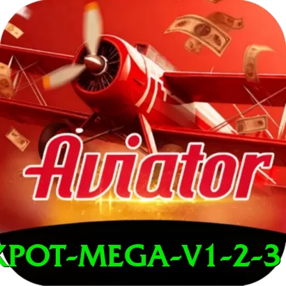 1157bet Jackpot Mega v1.2.3 - go