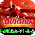 1157bet Jackpot Mega v1.2.3