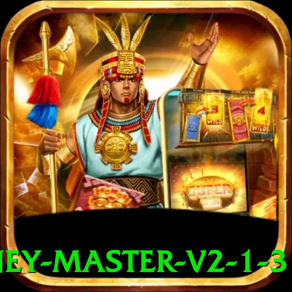 1200win Money Master v2.1.3 - app
