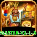 1200win Money Master v2.1.3