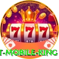 1213bet Mobile King