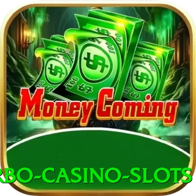 1229bet Turbo - Casino &amp; Slots - vip