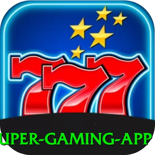 1316bet Super Gaming App - vip