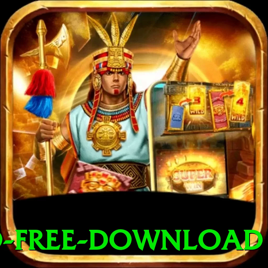 1400win Pro - Free Download - app