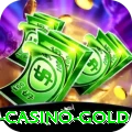 14pg - Casino Gold