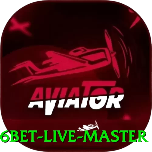 1516bet - Live Master - pak