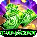1555bet VIP Jackpot