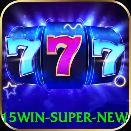 1715win Super New - go