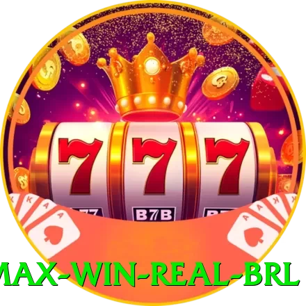 1778win Max - Win Real BRL - game
