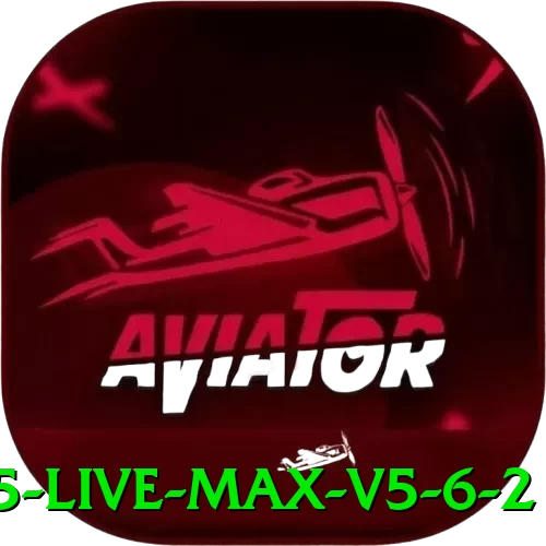 185 Live Max v5.6.2 - pro