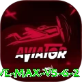 185 Live Max v5.6.2