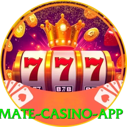 2000bra Ultimate Casino App - game
