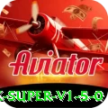 207luck Super v1.5.0