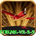 20pmbet App Extreme v2.3.3