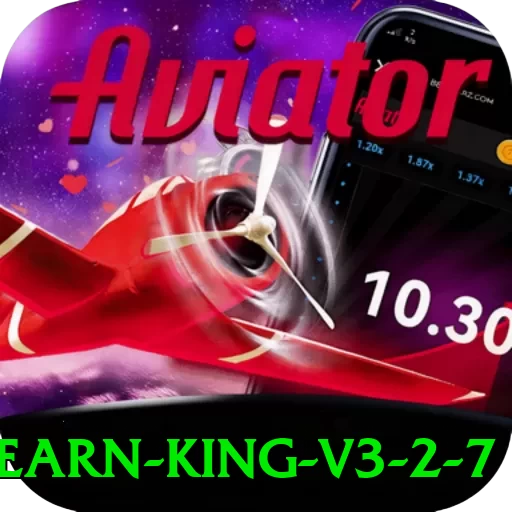 21jogo Earn King v3.2.7 - vip