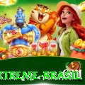 2210bet Extreme Brasil