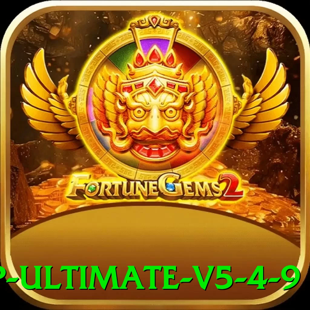 26h App Ultimate v5.4.9 - go