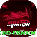 2899bet Live Casino Premium