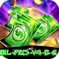 333m Brasil Pro v4.9.6