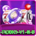 36 Turbo v1.8.9