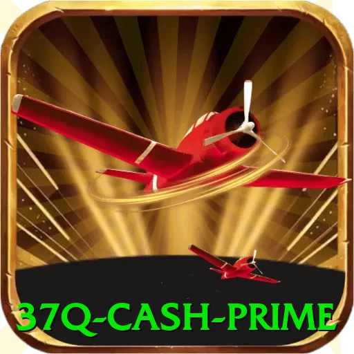 37q Cash Prime - apk