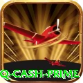 37q Cash Prime