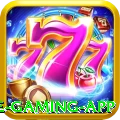 4296 Deluxe Gaming App