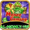 42pg - Real Money VIP