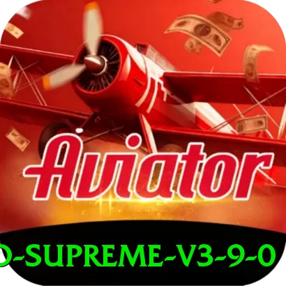 43y Casino Supreme v3.9.0 - apk