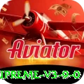 43y Casino Supreme v3.9.0
