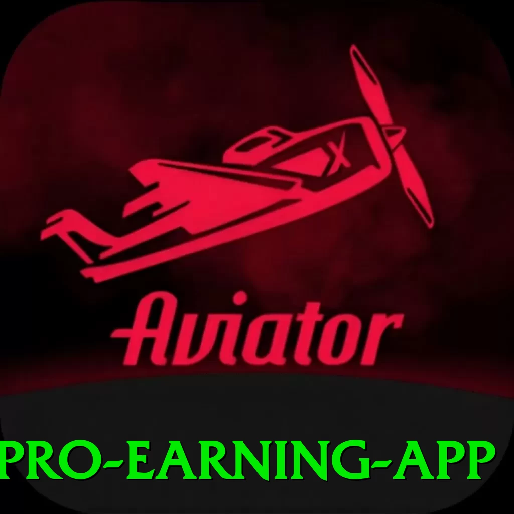 45ff - Pro Earning App - vip