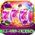 48xbet - VIP Turbo