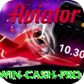 5173win Cash Pro