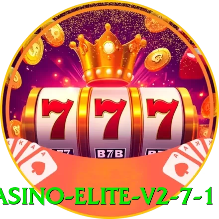 5177bet Casino Elite v2.7.1 - go