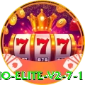 5177bet Casino Elite v2.7.1