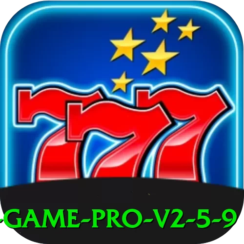 517bet Game Pro v2.5.9 - vip