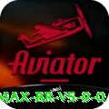5299bet Max BR v5.9.0