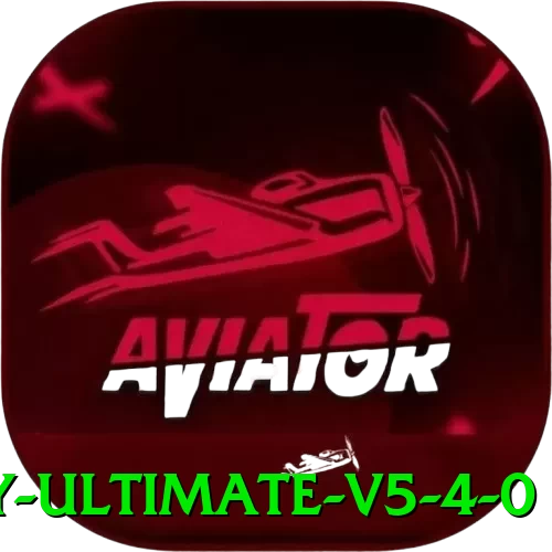 5393 Money Ultimate v5.4.0 - go