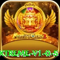54888 Jackpot Extreme v1.0.5