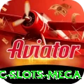 55ac - Slots Mega