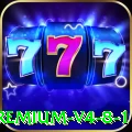 55ii Casino Premium v4.8.1