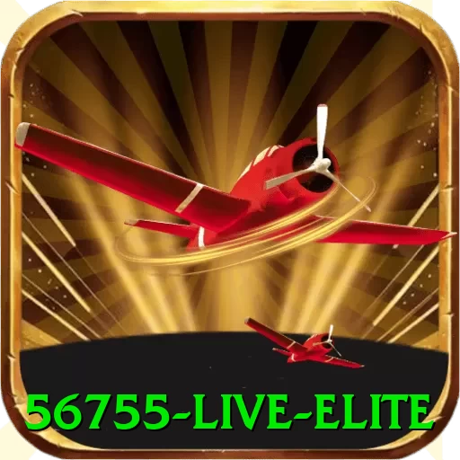 56755 Live Elite - vip