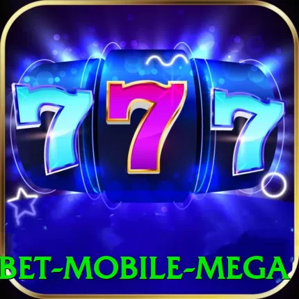 5811bet Mobile Mega - game