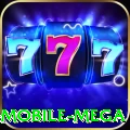 5811bet Mobile Mega