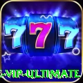 599k - VIP Ultimate