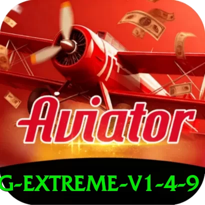 5ppp Gaming Extreme v1.4.9 - go