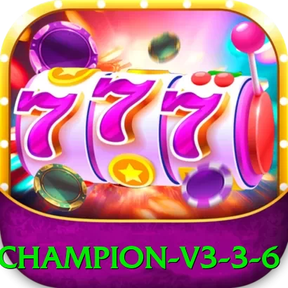 6177bet Money Champion v3.3.6 - game